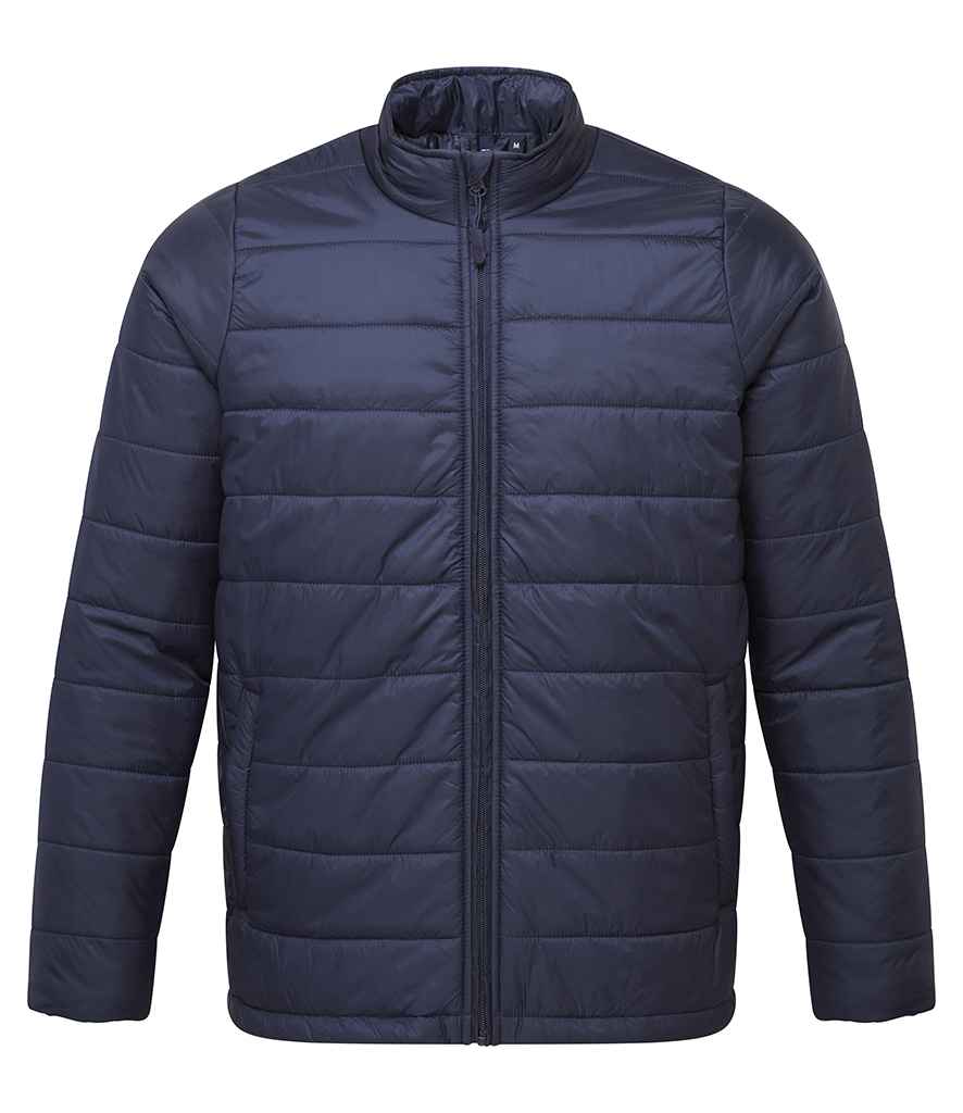 Premier Recyclight® Padded Jacket Premier