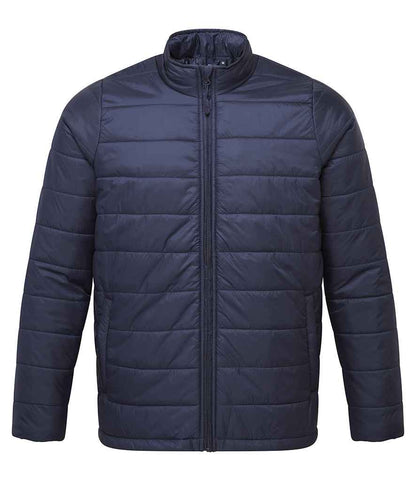 Premier Recyclight® Padded Jacket Premier