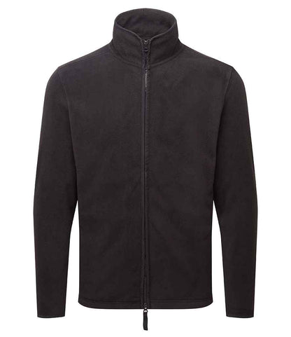 Premier Artisan Fleece Jacket Premier