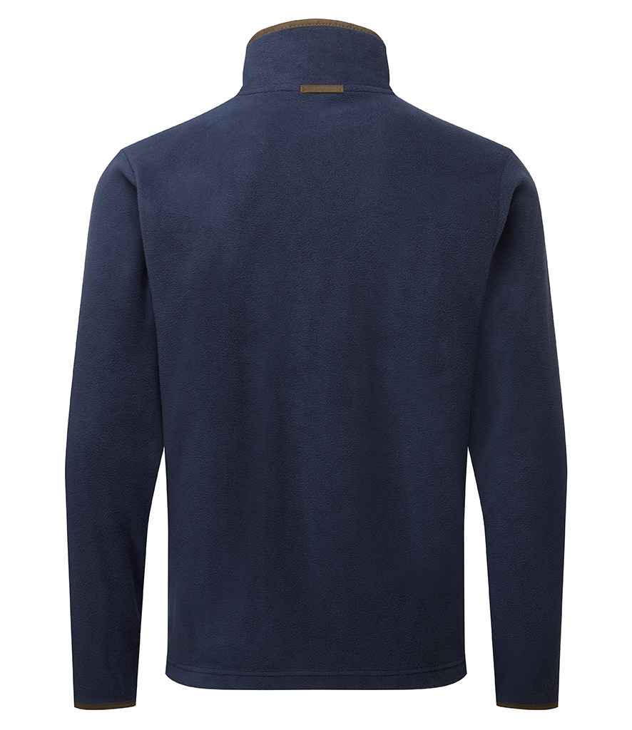Premier Artisan Fleece Jacket Premier