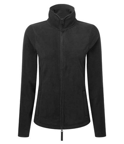 Premier Ladies Artisan Fleece Jacket Premier