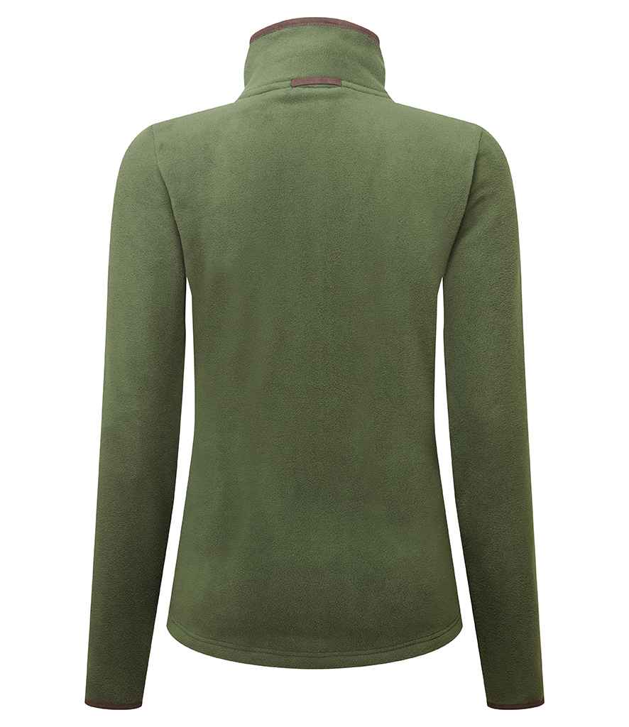 Premier Ladies Artisan Fleece Jacket Premier