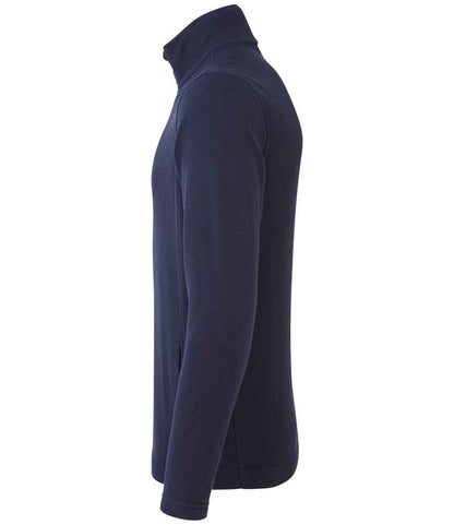 Premier Recyclight® Full Zip Micro Fleece Jacket Premier