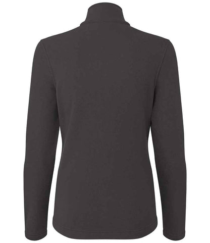 Premier Ladies Recyclight® Full Zip Micro Fleece Jacket Premier