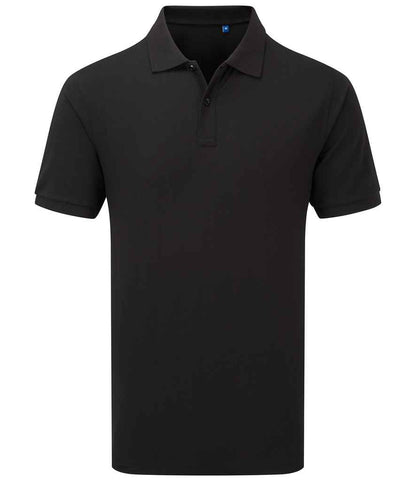 Premier Essential Unisex Polo Shirt Premier
