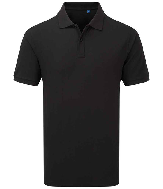 Premier Essential Unisex Polo Shirt Premier