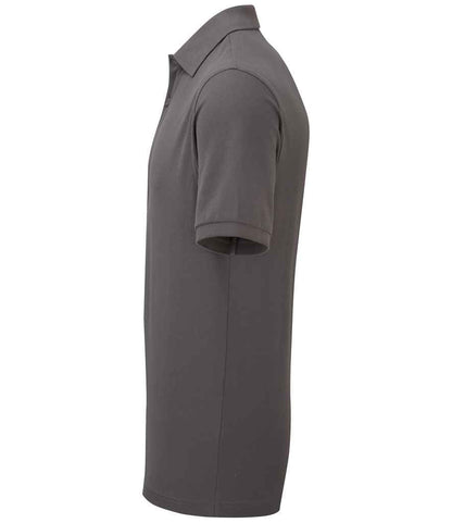 Premier Essential Unisex Polo Shirt Premier