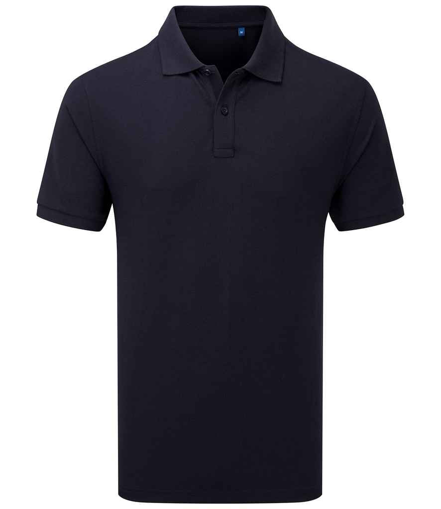 Premier Essential Unisex Polo Shirt Premier