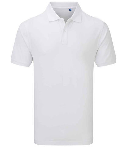 Premier Essential Unisex Polo Shirt Premier