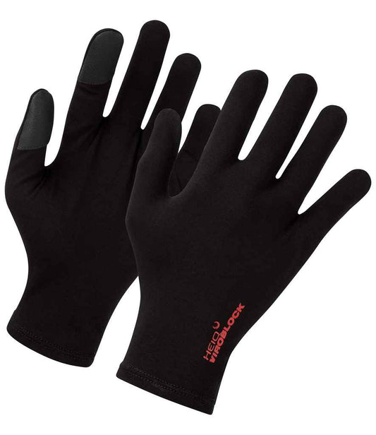 Premier HeiQ Viroblock Touch Gloves Premier