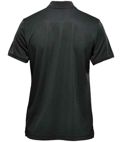 Stormtech Ladies Sirocco Sports Polo Shirt Stormtech
