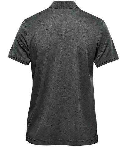 Stormtech Ladies Sirocco Sports Polo Shirt Stormtech