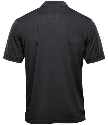 Stormtech Sirocco Sports Polo Shirt Stormtech