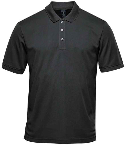 Stormtech Sirocco Sports Polo Shirt Stormtech