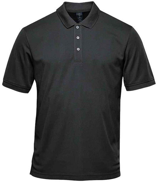 Stormtech Sirocco Sports Polo Shirt Stormtech