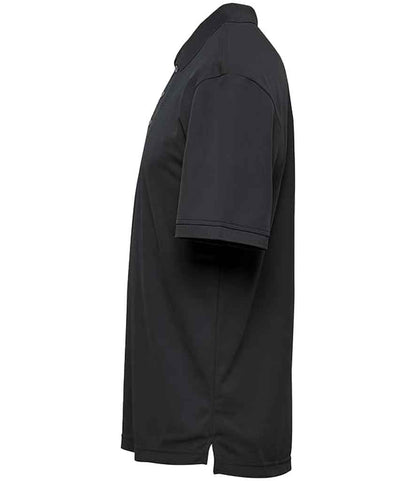 Stormtech Sirocco Sports Polo Shirt Stormtech