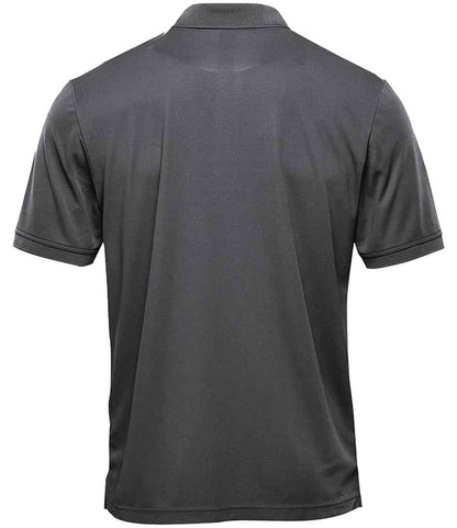 Stormtech Sirocco Sports Polo Shirt Stormtech