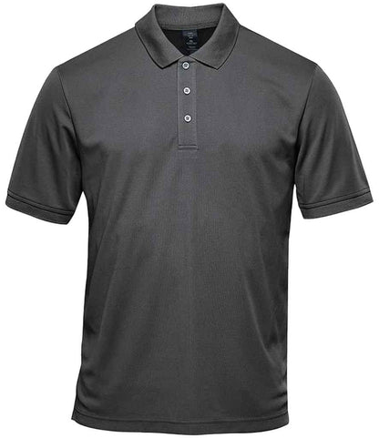 Stormtech Sirocco Sports Polo Shirt Stormtech