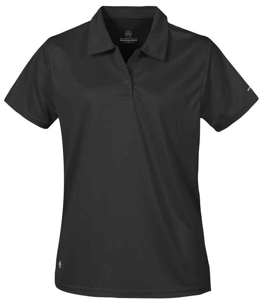 Stormtech Ladies Apollo H2X-DRY® Polo Shirt Stormtech
