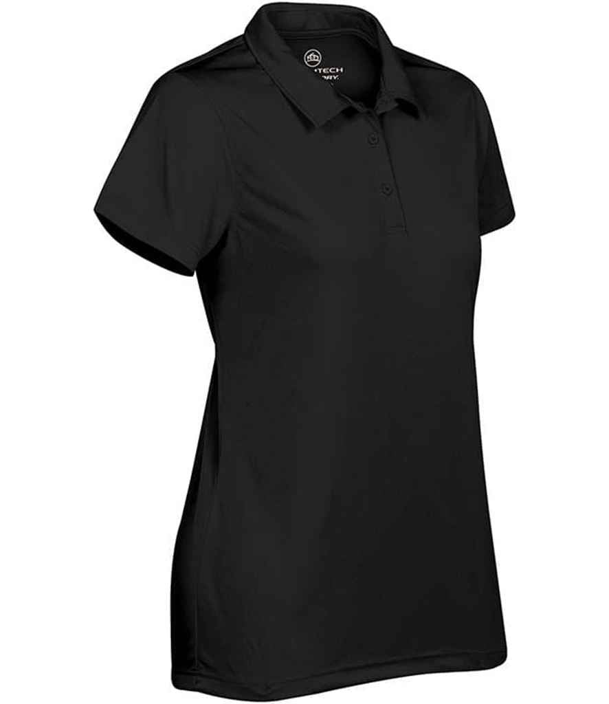 Stormtech Ladies Apollo H2X-DRY® Polo Shirt Stormtech