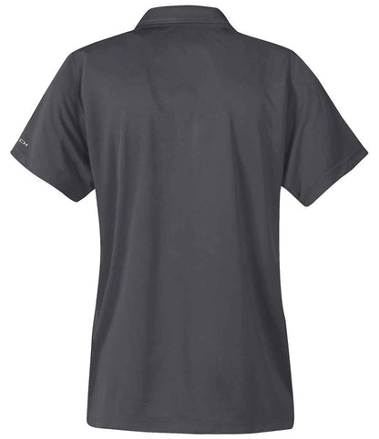 Stormtech Ladies Apollo H2X-DRY® Polo Shirt Stormtech
