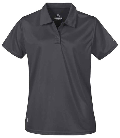 Stormtech Ladies Apollo H2X-DRY® Polo Shirt Stormtech