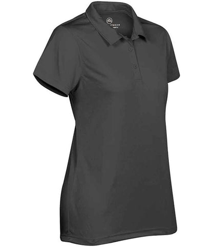 Stormtech Ladies Apollo H2X-DRY® Polo Shirt Stormtech