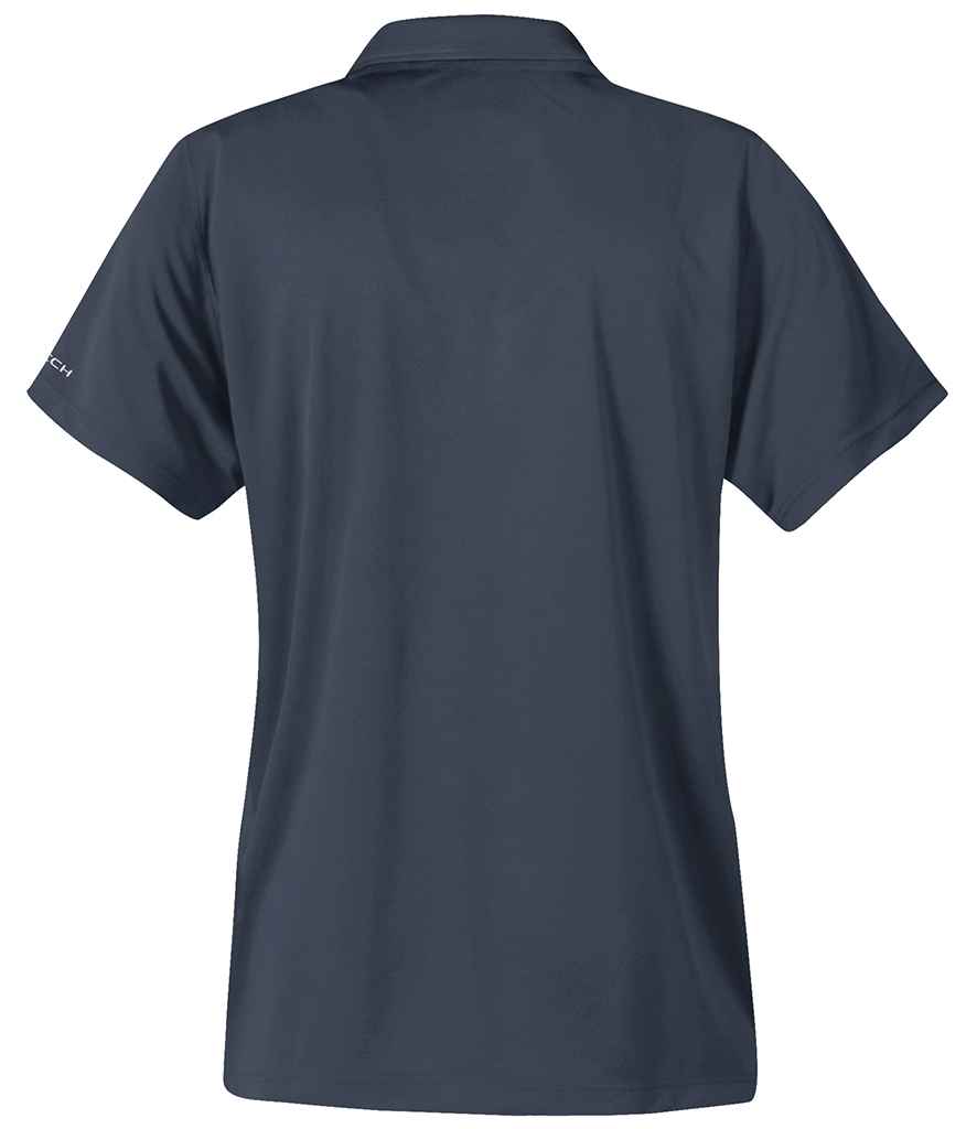 Stormtech Ladies Apollo H2X-DRY® Polo Shirt Stormtech