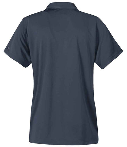 Stormtech Ladies Apollo H2X-DRY® Polo Shirt Stormtech