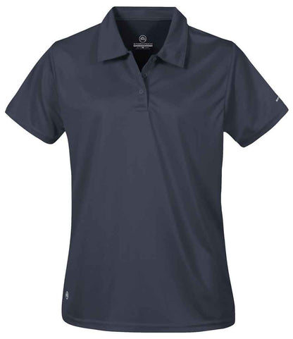 Stormtech Ladies Apollo H2X-DRY® Polo Shirt Stormtech