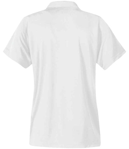Stormtech Ladies Apollo H2X-DRY® Polo Shirt Stormtech