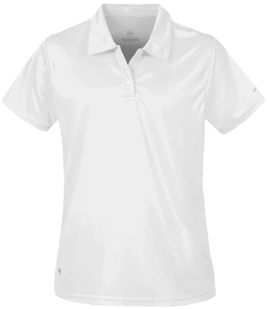 Stormtech Ladies Apollo H2X-DRY® Polo Shirt Stormtech