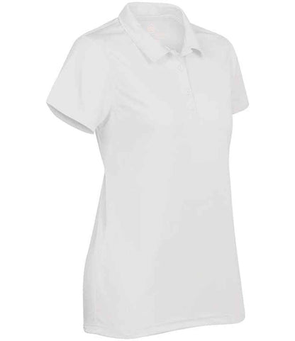 Stormtech Ladies Apollo H2X-DRY® Polo Shirt Stormtech