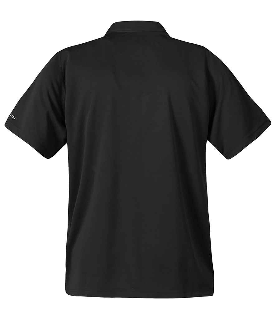 Stormtech Apollo H2X-DRY® Polo Shirt Stormtech