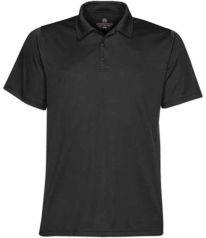 Stormtech Apollo H2X-DRY® Polo Shirt Stormtech