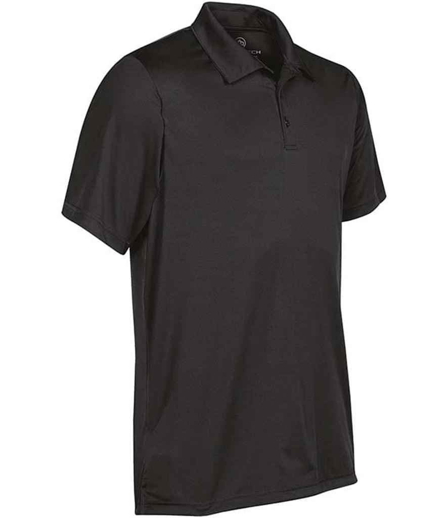 Stormtech Apollo H2X-DRY® Polo Shirt Stormtech