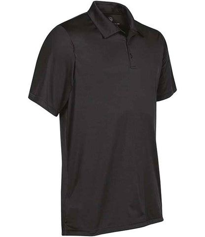 Stormtech Apollo H2X-DRY® Polo Shirt Stormtech