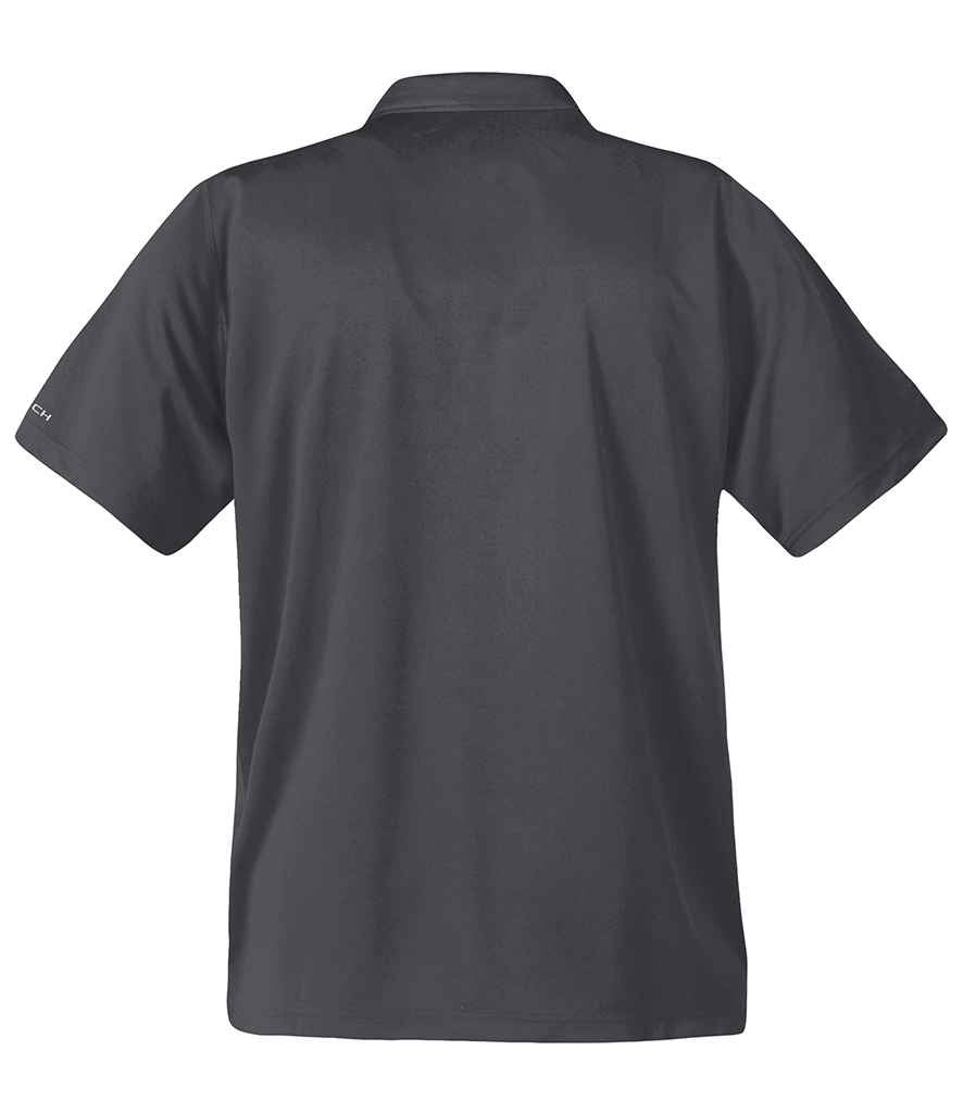 Stormtech Apollo H2X-DRY® Polo Shirt Stormtech