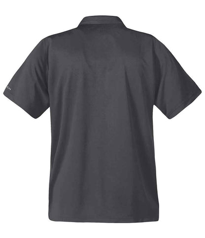Stormtech Apollo H2X-DRY® Polo Shirt Stormtech