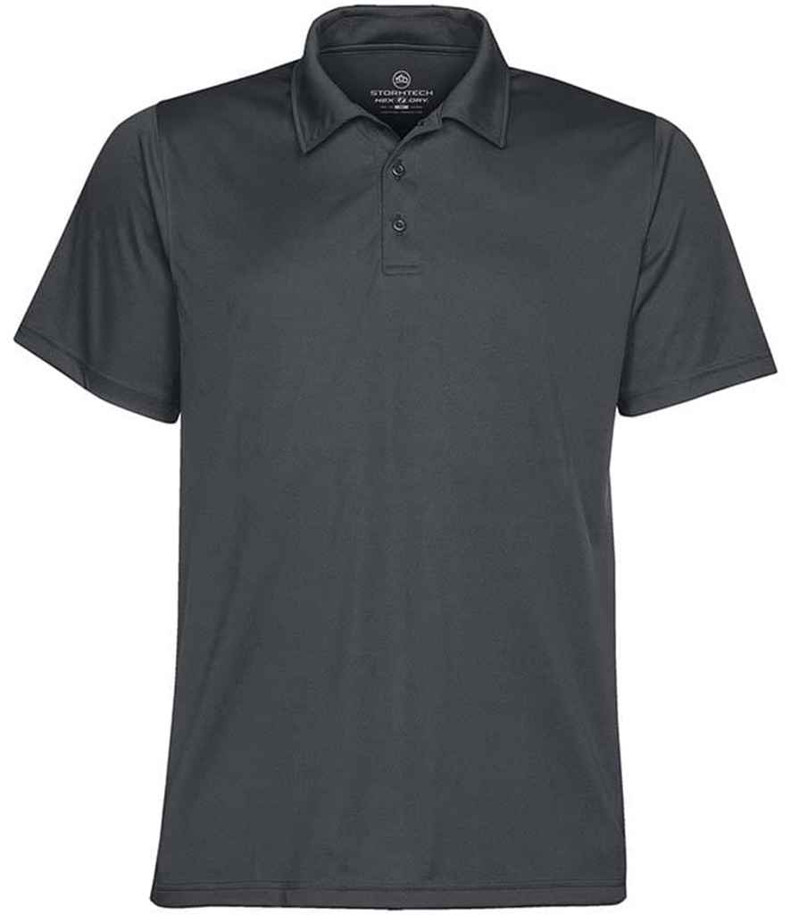 Stormtech Apollo H2X-DRY® Polo Shirt Stormtech