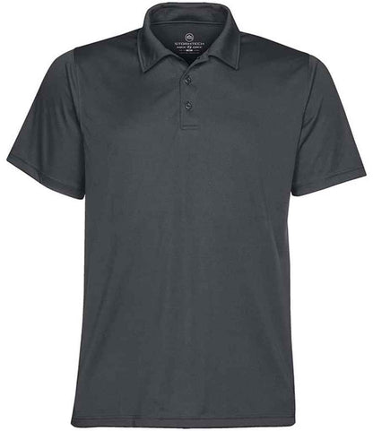 Stormtech Apollo H2X-DRY® Polo Shirt Stormtech