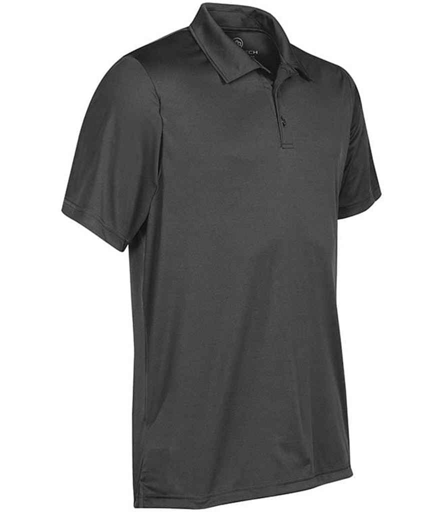 Stormtech Apollo H2X-DRY® Polo Shirt Stormtech