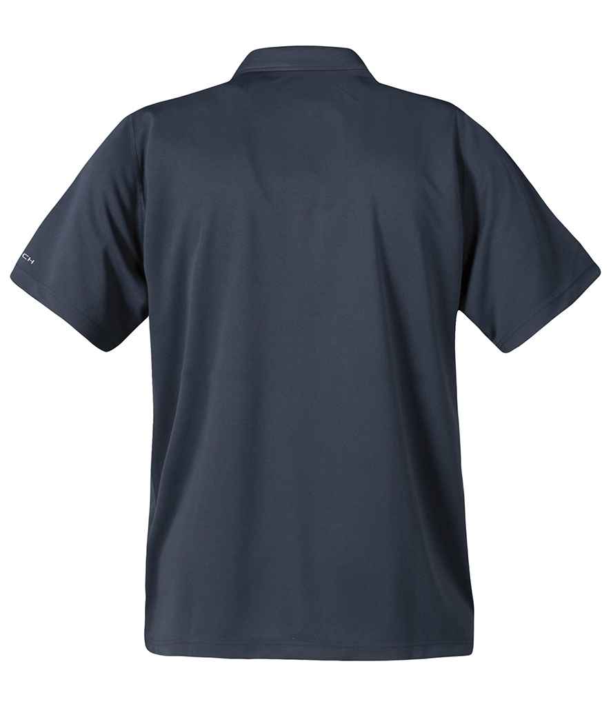 Stormtech Apollo H2X-DRY® Polo Shirt Stormtech