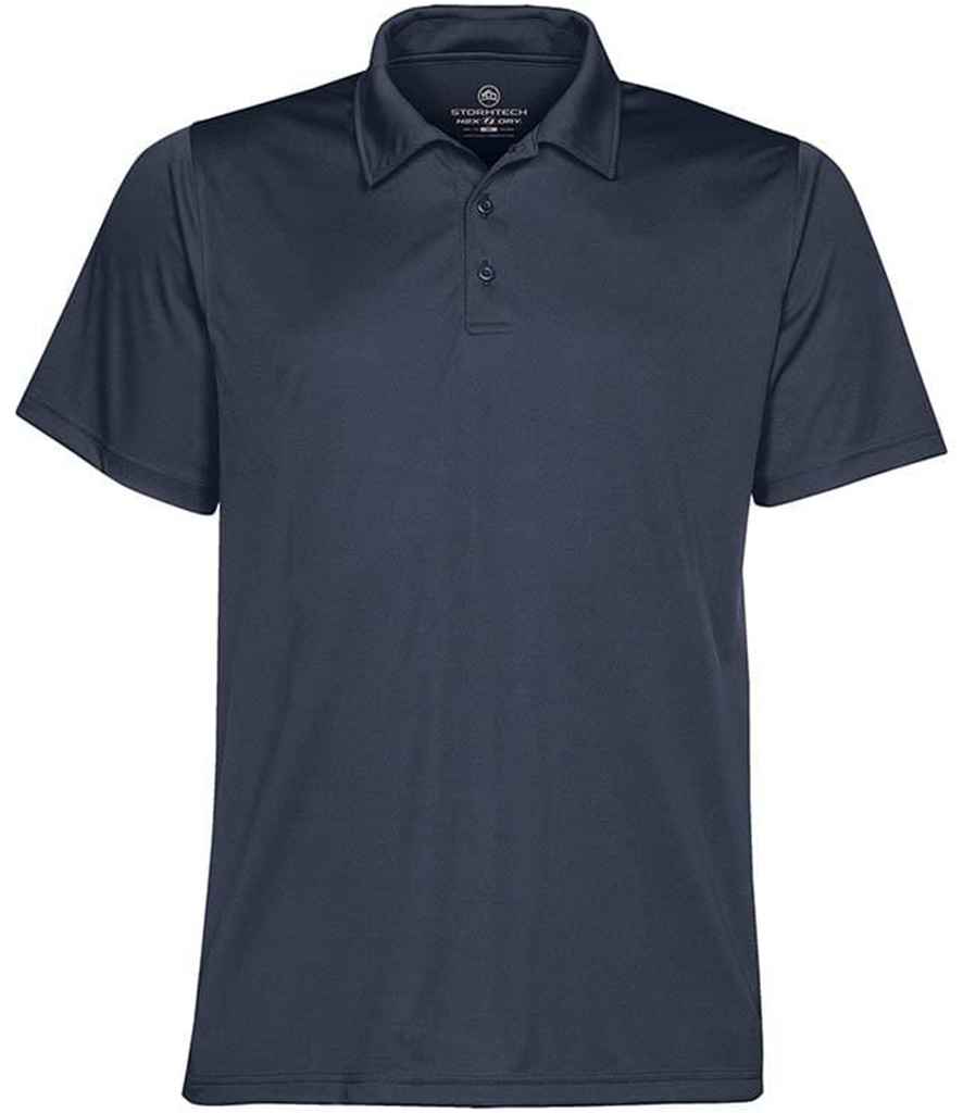 Stormtech Apollo H2X-DRY® Polo Shirt Stormtech