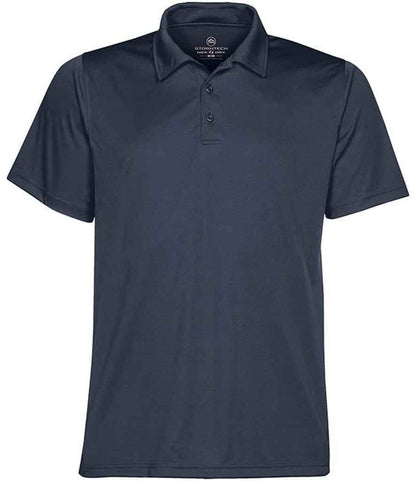 Stormtech Apollo H2X-DRY® Polo Shirt Stormtech