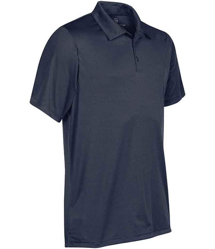 Stormtech Apollo H2X-DRY® Polo Shirt Stormtech