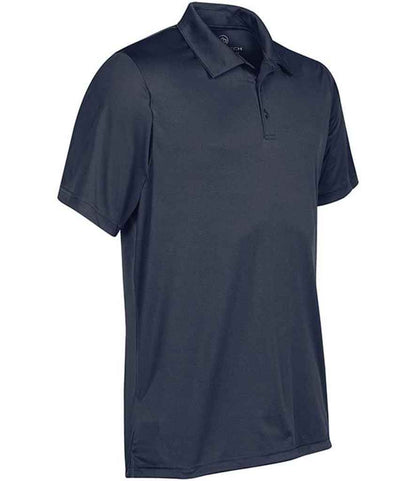 Stormtech Apollo H2X-DRY® Polo Shirt Stormtech