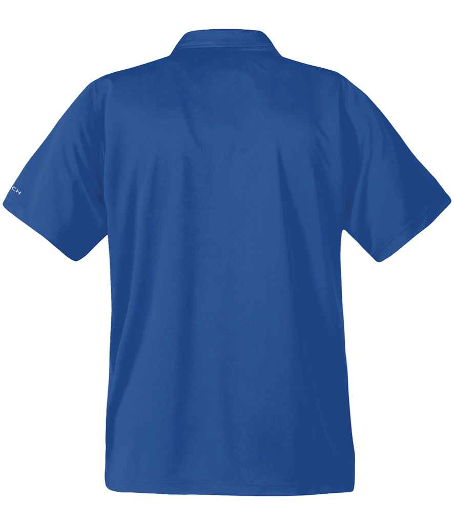 Stormtech Apollo H2X-DRY® Polo Shirt Stormtech