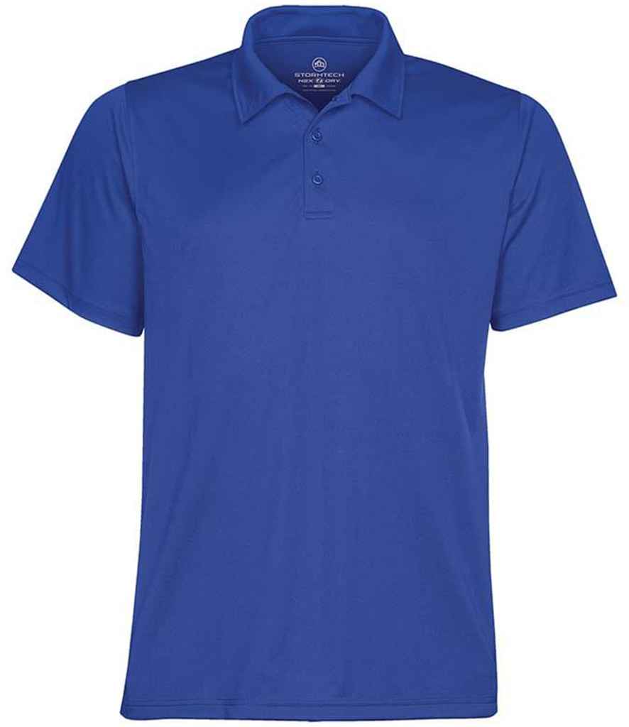 Stormtech Apollo H2X-DRY® Polo Shirt Stormtech