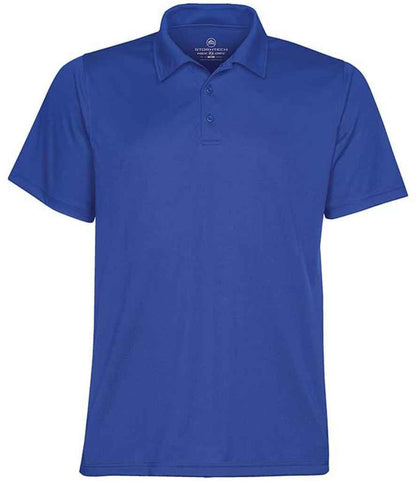 Stormtech Apollo H2X-DRY® Polo Shirt Stormtech